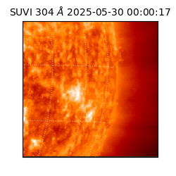 suvi - 2025-05-30T00:00:17.063000