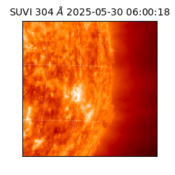 suvi - 2025-05-30T06:00:18.101000