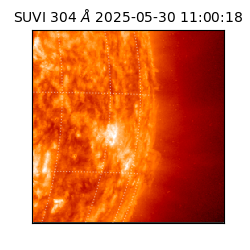 suvi - 2025-05-30T11:00:18.963000