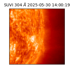 suvi - 2025-05-30T14:00:19.479000