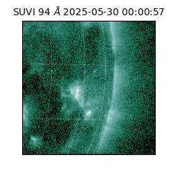 suvi - 2025-05-30T00:00:57.065000