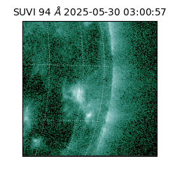 suvi - 2025-05-30T03:00:57.585000
