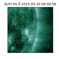 suvi - 2025-05-30T06:00:58.103000