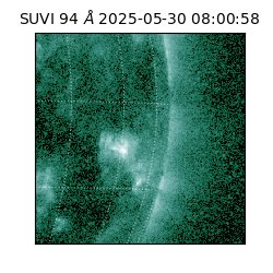 suvi - 2025-05-30T08:00:58.429000