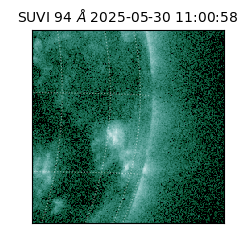 suvi - 2025-05-30T11:00:58.965000