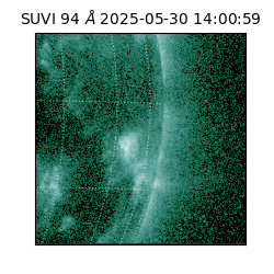 suvi - 2025-05-30T14:00:59.481000