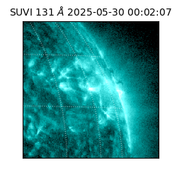 suvi - 2025-05-30T00:02:07.062000