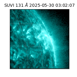 suvi - 2025-05-30T03:02:07.580000