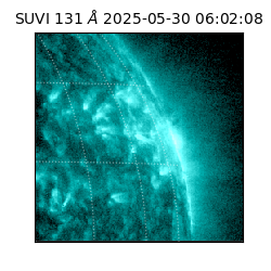 suvi - 2025-05-30T06:02:08.098000