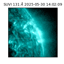 suvi - 2025-05-30T14:02:09.478000