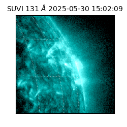 suvi - 2025-05-30T15:02:09.652000