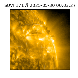 suvi - 2025-05-30T00:03:27.075000