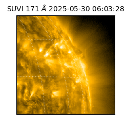 suvi - 2025-05-30T06:03:28.111000