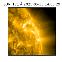 suvi - 2025-05-30T14:03:29.491000