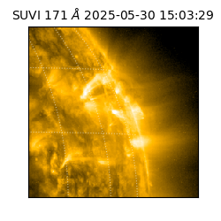 suvi - 2025-05-30T15:03:29.665000