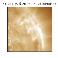 suvi - 2025-05-30T00:00:37.065000