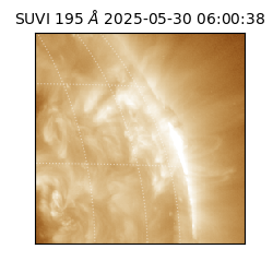 suvi - 2025-05-30T06:00:38.101000