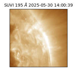suvi - 2025-05-30T14:00:39.481000