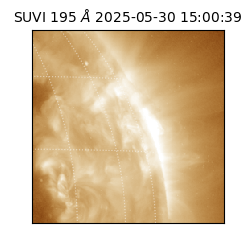 suvi - 2025-05-30T15:00:39.655000