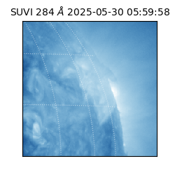 suvi - 2025-05-30T05:59:58.091000