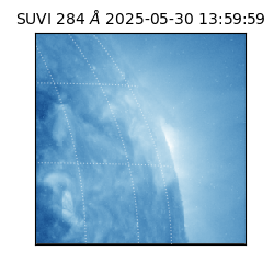 suvi - 2025-05-30T13:59:59.471000