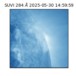 suvi - 2025-05-30T14:59:59.649000