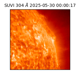 suvi - 2025-05-30T00:00:17.063000