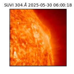 suvi - 2025-05-30T06:00:18.101000