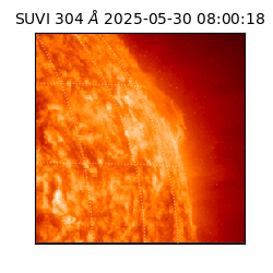 suvi - 2025-05-30T08:00:18.449000