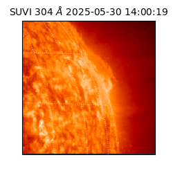 suvi - 2025-05-30T14:00:19.479000