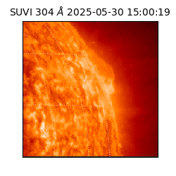 suvi - 2025-05-30T15:00:19.653000