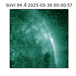 suvi - 2025-05-30T00:00:57.065000