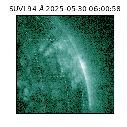 suvi - 2025-05-30T06:00:58.103000