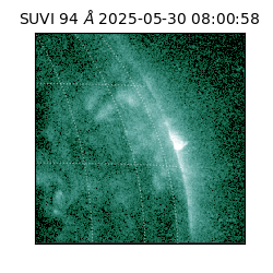 suvi - 2025-05-30T08:00:58.429000