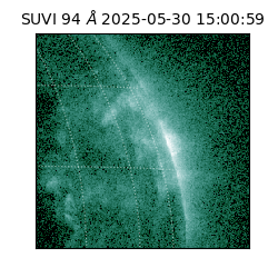 suvi - 2025-05-30T15:00:59.655000