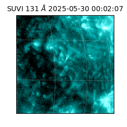 suvi - 2025-05-30T00:02:07.062000
