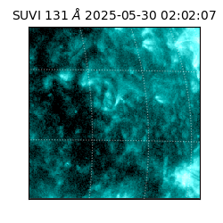 suvi - 2025-05-30T02:02:07.408000