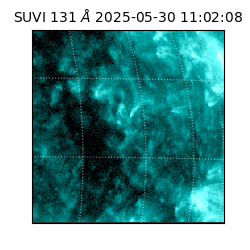 suvi - 2025-05-30T11:02:08.962000