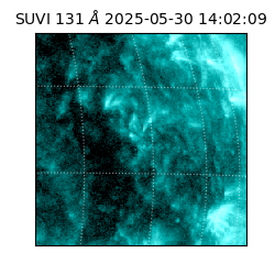 suvi - 2025-05-30T14:02:09.478000