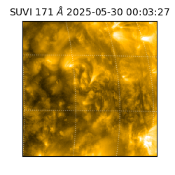 suvi - 2025-05-30T00:03:27.075000