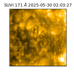 suvi - 2025-05-30T02:03:27.421000