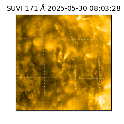 suvi - 2025-05-30T08:03:28.455000