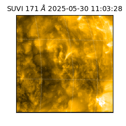 suvi - 2025-05-30T11:03:28.975000