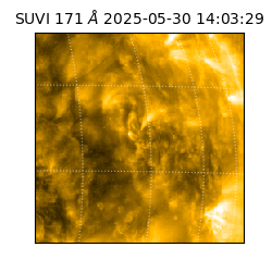 suvi - 2025-05-30T14:03:29.491000