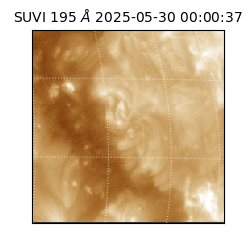 suvi - 2025-05-30T00:00:37.065000