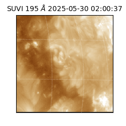 suvi - 2025-05-30T02:00:37.411000