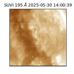 suvi - 2025-05-30T14:00:39.481000