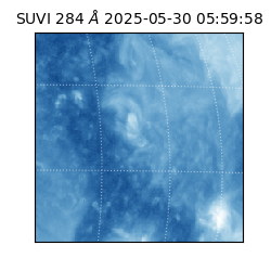 suvi - 2025-05-30T05:59:58.091000