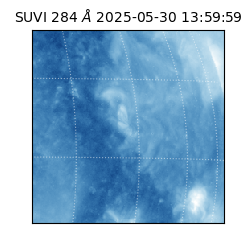 suvi - 2025-05-30T13:59:59.471000