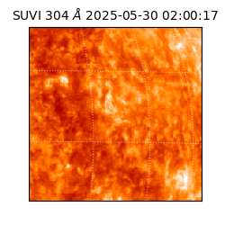 suvi - 2025-05-30T02:00:17.411000